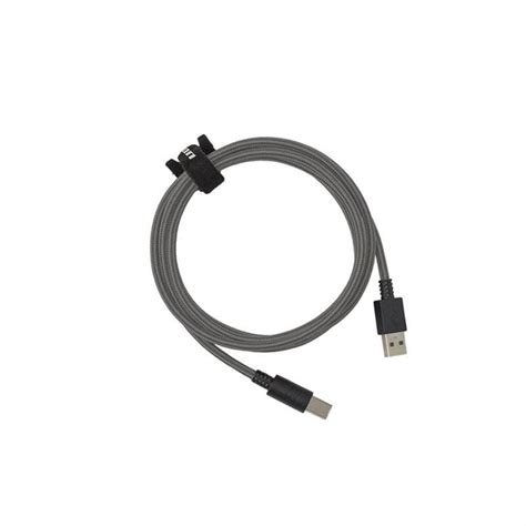 Elektron Usb Cable【elektronオリジナルusbケーブル】 ｜イケベ楽器店オンラインストア