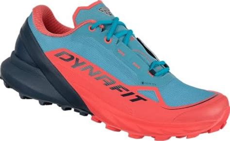 Dynafit Ultra 50 GTX Brittany Blue Hot Coral Ab 99 95 2023