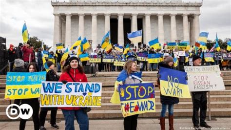 Us Senate Approves 40 Billion Ukraine Aid Package — As It Happened Flipboard