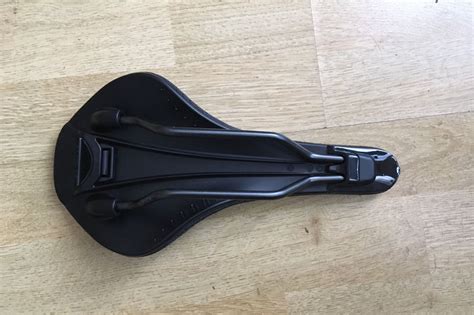 Fizik Antares Versus Evo R Adaptive Saddle A High Tech And Comfy