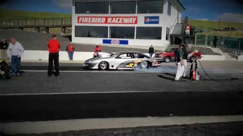 Boise Firebird Raceway 2014 Youtube