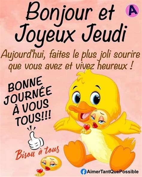 Pin By Morel On Bonjour Bonne Journ E Bonne Semaine Good Morning