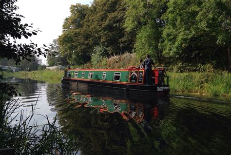 Kirkintilloch Visitor Guide Accommodation Things To Do And More