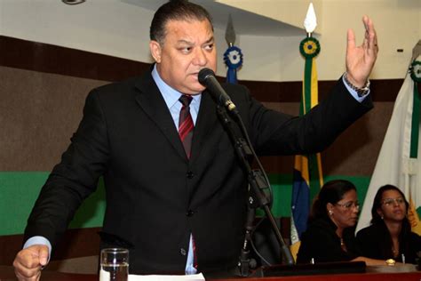 Midianews Criticam O Dorner Mas Ningu M Se Disp E A Comandar O Partido