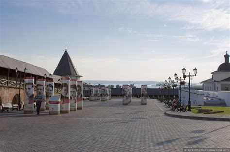 Самый благоустроенный город России: russiantowns — LiveJournal