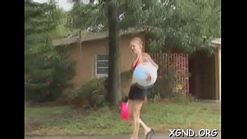 Mamada Chupa La Polla Y Luego Se Folla Como Una Puta Xvideos