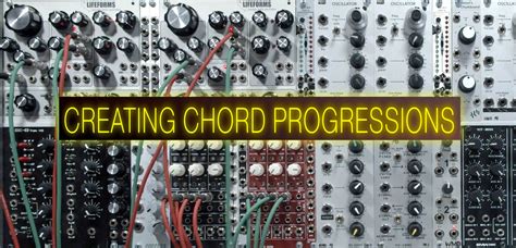 Nopia, MIDI Chord-Generator - AMAZONA.de