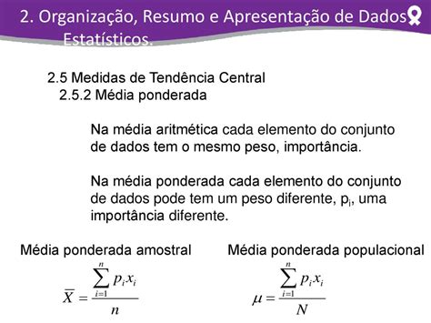 Mestrado Profissional Em F Sica M Dica Ppt Carregar