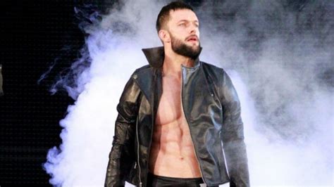 Finn Balor News Superstar Returns To In Ring Competition