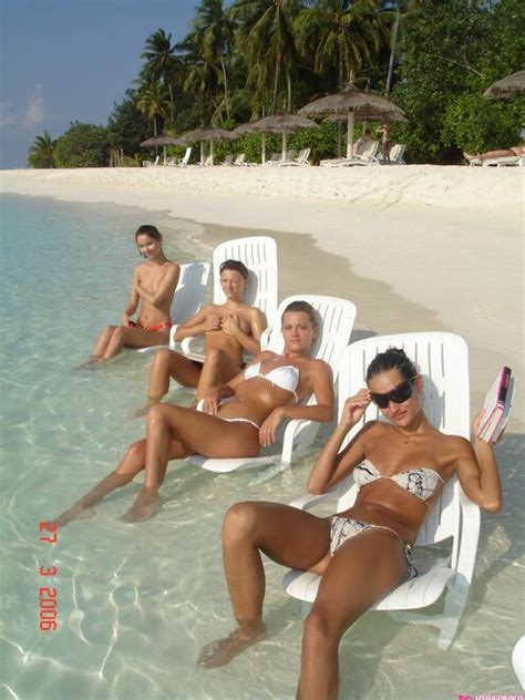 Home Pics 435 UPLP00223 6795 Porn Pic