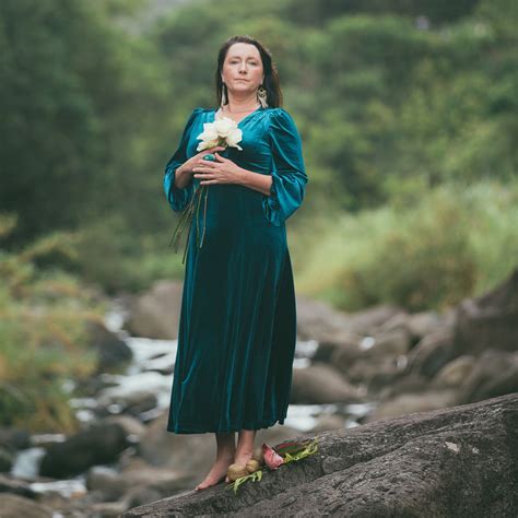 Somatic Sex Therapy Ginnette Somatic Sex Intimacy Relationship Coaching