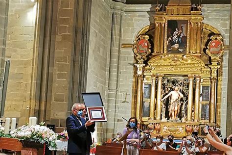 Los Amigos de la Catedral de Astorga colaboran en la conservación del