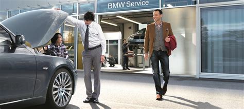 contact  ocean torbay bmw