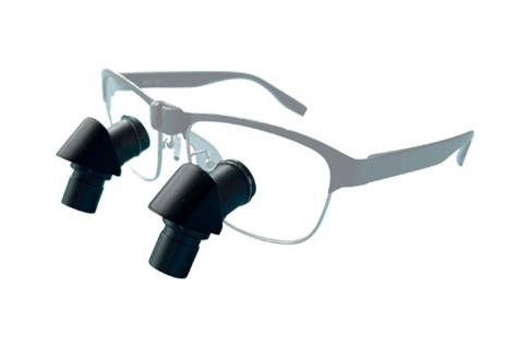 Medical Loupes And Frames Surgical Loupes Mediloupes