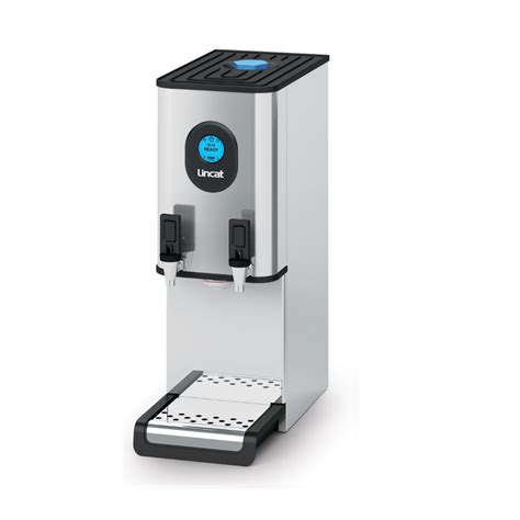 LINCAT EB6TFX Automatic Water Boiler