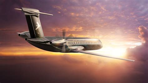 Embraer Confirms Postponement Of Supplier Decision On Turboprop Project