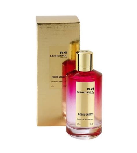 Parfum.kz | Купить парфюм в Алматы с доставкой