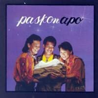 Apo Hiking Society – Himig Ng Pasko Lyrics | Genius Lyrics