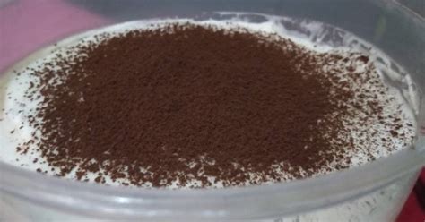 Resep Banoffee Pie Oleh Achaa Cookpad