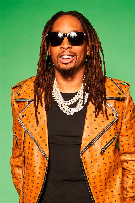 Lil Jon