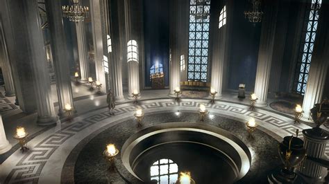 News - Focus Home Interactive