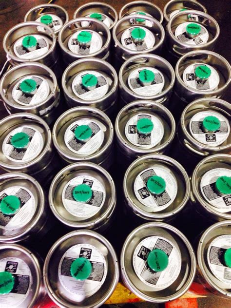 Bristols Cider