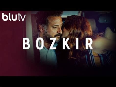 Bu Dizi Ka Maz Bozk R Dizisi Konusu Ve Oyuncular Ile Dikkat Ekiyor