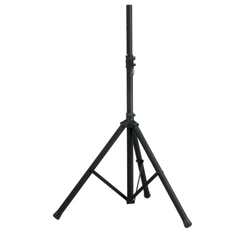 Speaker Tripod Stand
