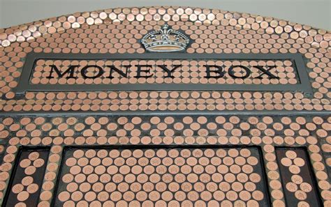 signs youre financially sound diane penelope challis