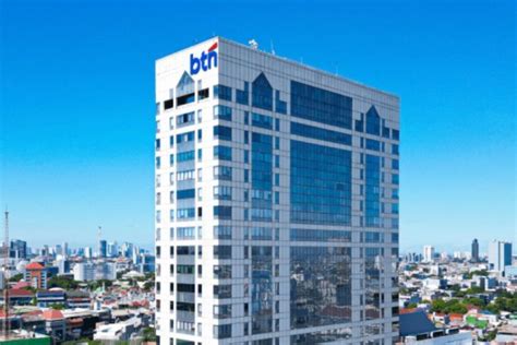 sustainable finance btn  predikat excellent  fitch