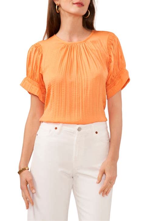 Womens Blouses Nordstrom