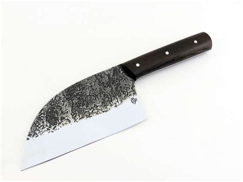 Кухонный шеф нож «СЕРБСКИЙ» 95Х18, венге купить в интернет-магазине ...