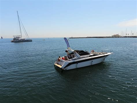 Yacht And Boat Tours In Cascais Lisbonboat