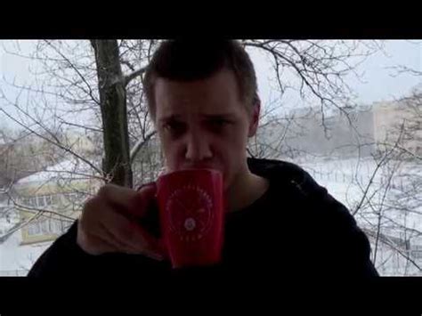 КОМБИК ЗА КАСАРЬ - YouTube