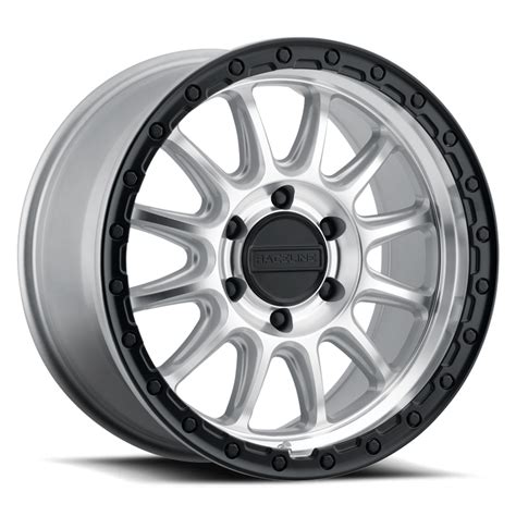 Raceline Wheels Baja Hq