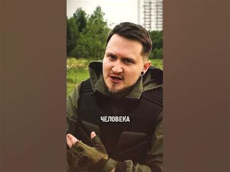СНОРКИ В S.T.A.L.K.E.R. #shorts #игры #игрынапк #stalker - YouTube