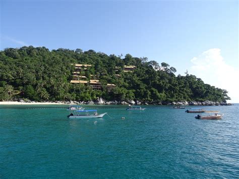 The Boathouse Pulau Tioman Au257 2024 Prices And Reviews Malaysia