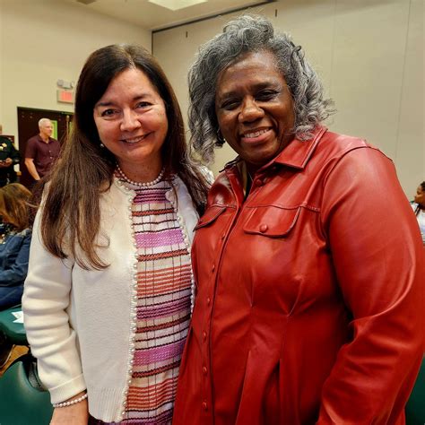 Broward County Clerk of Courts | Fort Lauderdale FL