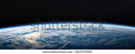 67,218 Earth Horizon Space Images, Stock Photos & Vectors | Shutterstock