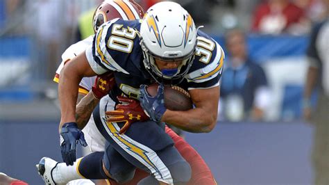 Saints Vs Chargers Odds Predictions 2019 Preseason Week 2 Nfl Picks From Top Expert Who S 18