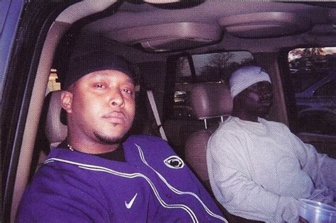 Full Clip (5) Discography | Discogs