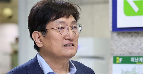 검찰 이정근 취업청탁 의혹 노영민·김현미 압수수색종합