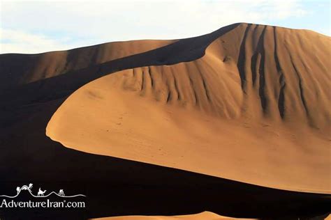 Video Story A X Safari In Dasht E Lut Desert Adventure Iran