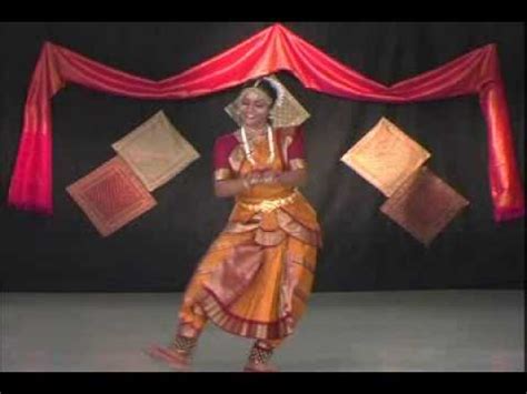 Arangetram Dances Margam In Bharatanatyam Bharatnatyam Learning