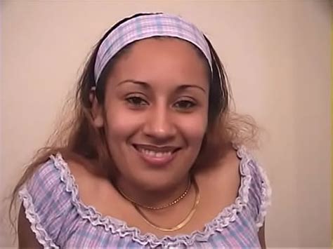Latina Plays With Her Hairy Pussy Before She Gets Fucked And Jizzed XNXX