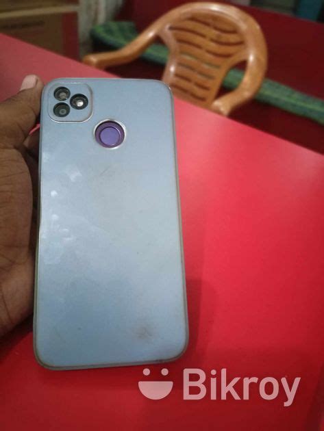 Itel Vision Pro Gb Used For Sale In Pabna Bikroy