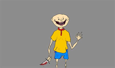 Best Caillou Images On Pholder Fuck Caillou Caillouhate And Cursedcomments