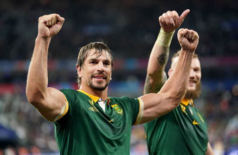 Rugby World Cup Power Rankings Assessing England South Africa And The