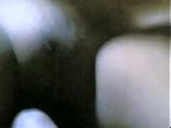 Indian Collage Girl Having Sex Indor Xxx Mobile Porno Videos Movies IPornTV Net