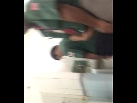 Quay Len Tolet Nam XVIDEOS